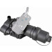 Metzger | Gehäuse, Ölfilter | 2370079 Metzger | Gehäuse, Ölfilter | 2370079
