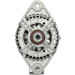 PSH | Generator | 816.545.080.014 PSH | Generator | 816.545.080.014