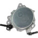 Metzger | Unterdruckpumpe, Bremsanlage | 8010158 Metzger | Unterdruckpumpe, Bremsanlage | 8010158