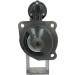 PSH | Starter | 800.001.113.010 PSH | Starter | 800.001.113.010