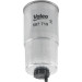 Valeo | Kraftstofffilter | 587719 Valeo | Kraftstofffilter | 587719
