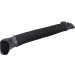 Metzger | Ansaugschlauch, Luftfilter | 2388089 Metzger | Ansaugschlauch, Luftfilter | 2388089