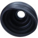 Maxgear | Faltenbalgsatz, Antriebswelle | 49-1362 Maxgear | Faltenbalgsatz, Antriebswelle | 49-1362