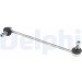 Delphi | Stange/Strebe, Stabilisator | TC1800 Delphi | Stange/Strebe, Stabilisator | TC1800