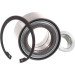 SKF | Radlagersatz | VKBA 1459 SKF | Radlagersatz | VKBA 1459