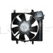 47575 Lüfter, Motorkühlung