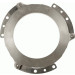 Sachs | Kupplungsdruckplatte | 3071 098 930 Sachs | Kupplungsdruckplatte | 3071 098 930