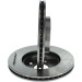BOSCH | Bremsscheibe | 0 986 479 781 BOSCH | Bremsscheibe | 0 986 479 781