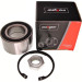 Maxgear | Radlagersatz | 33-0356 Maxgear | Radlagersatz | 33-0356