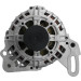 Valeo | Generator | 443261 Valeo | Generator | 443261
