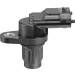 Valeo | Sensor, Nockenwellenposition | 253804 Valeo | Sensor, Nockenwellenposition | 253804