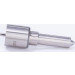 BOSCH 0 433 175 085 Einspritzdüse BOSCH 0 433 175 085 Einspritzdüse
