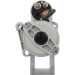PSH | Starter | 570.551.114.000