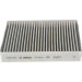 BOSCH 1 987 435 570 Innenraumfilter