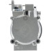 Mahle | Kompressor, Klimaanlage | ACP 1431 000P Mahle | Kompressor, Klimaanlage | ACP 1431 000P