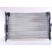 636014 Kühler, Motorkühlung 636014 Kühler, Motorkühlung