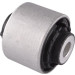 Tedgum | Lagerung, Lenker | 00056413
