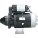 PSH | Starter | 810.004.092.010 PSH | Starter | 810.004.092.010
