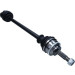 Maxgear | Antriebswelle | 49-0326 Maxgear | Antriebswelle | 49-0326