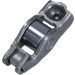 Maxgear | Schlepphebel, Motorsteuerung | 17-0071 Maxgear | Schlepphebel, Motorsteuerung | 17-0071