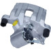 Maxgear | Bremssattel | 82-0421 Maxgear | Bremssattel | 82-0421