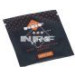 NRF | Sensor, Abgastemperatur | 707200