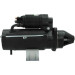 PSH | Starter | 621.503.102.090 PSH | Starter | 621.503.102.090