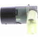 Vemo | Sensor, Einparkhilfe | V10-72-0811 Vemo | Sensor, Einparkhilfe | V10-72-0811