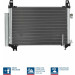 Nissens | Kondensator, Klimaanlage | 940085 Nissens | Kondensator, Klimaanlage | 940085