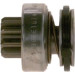 BOSCH | Freilaufgetriebe, Starter | 1 986 SE1 624 BOSCH | Freilaufgetriebe, Starter | 1 986 SE1 624