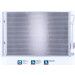 Nissens | Kondensator, Klimaanlage | 940636 Nissens | Kondensator, Klimaanlage | 940636