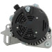 PSH | Generator | 305.501.090.010 PSH | Generator | 305.501.090.010