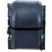 Lemförder | Lagerung, Stabilisator | 35770 01 Lemförder | Lagerung, Stabilisator | 35770 01