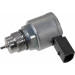 Metzger | Druckregelventil, Common-Rail-System | 0899373 Metzger | Druckregelventil, Common-Rail-System | 0899373