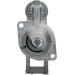 PSH | Starter | 691.001.092.010 PSH | Starter | 691.001.092.010