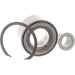 SKF | Radlagersatz | VKBA 3416 SKF | Radlagersatz | VKBA 3416