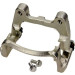 Maxgear | Halter, Bremssattel | 82-3014 Maxgear | Halter, Bremssattel | 82-3014