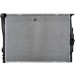 Mahle | Kühler, Motorkühlung | CR 1087 000P Mahle | Kühler, Motorkühlung | CR 1087 000P