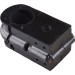 Tedgum | Lagerung, Stabilisator | 00464124 Tedgum | Lagerung, Stabilisator | 00464124
