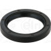 Elring | Dichtring | 063.665 Elring | Dichtring | 063.665