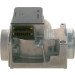 BOSCH | Hauptbremszylinder | 0 204 123 767