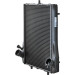 Mahle | Kühler, Motorkühlung | CR 1396 000P Mahle | Kühler, Motorkühlung | CR 1396 000P
