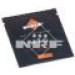 NRF | Sensor, Abgastemperatur | 707040