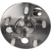 Maxgear | Radlagersatz | 33-0625 Maxgear | Radlagersatz | 33-0625