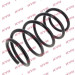 KYB | Fahrwerksfeder | RA3764 KYB | Fahrwerksfeder | RA3764