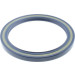 Corteco | Dichtring | 12001718B Corteco | Dichtring | 12001718B