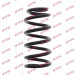 KYB Fahrwerksfeder K-Flex RC5809 KYB Fahrwerksfeder K-Flex RC5809