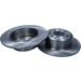 Maxgear | Bremsscheibe | 19-0844 Maxgear | Bremsscheibe | 19-0844