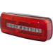 Hella | Heckleuchte | 2VP 012 381-341