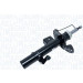 Magneti Marelli | Stoßdämpfer | 356401070200 Magneti Marelli | Stoßdämpfer | 356401070200
